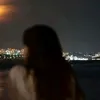 jenniestan_1928277