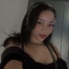 mel_biago