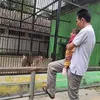 rafialfarizki50