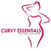Curvy essentials