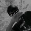 lyas0093