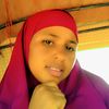 seynab__xasan