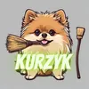 firmasprzatajacakurzyk