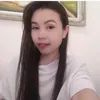 wannapasarapee