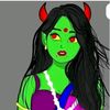 lulu.vut8