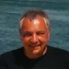 janik2013