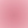 mjhrox_
