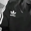 pizdeh_
