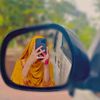 hafsa768696