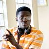 mroppong0