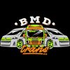 bmdtrans