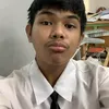 iamclydetann