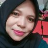 rahmaazhari073