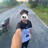 gok_paell