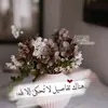 a_aaa96