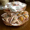 wecanbakeuk