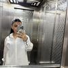 ulya_27