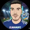 ELMANUFC | TOPs de FC Mobile🔥