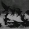 ardyy_0014