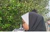 eka.yuslinda