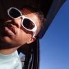 tygastarr6