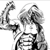 greatsagefist