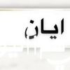 user4512427549208