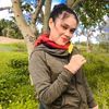 user3101822281942