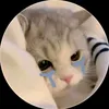nho_th7_ngay10_..yv