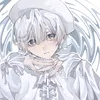 user94432408412118