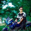 .emon946