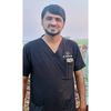 drmobeenkhan