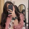 whos_mano12