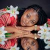 rosinekacou1