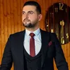 ibrahimakarim