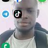 sulemanaawal480gmail.com