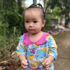 thua.i.2026