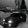 danil73748