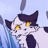 bluestarlover10