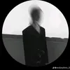 zy_is_krazzyy