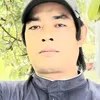 abaka8841