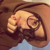 ciciyww7