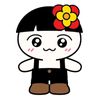 user932209433