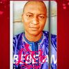 user9942858624302
