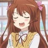 kitunenotaishokun