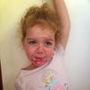 ameliemiddo