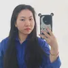 ntmhuyen05