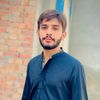 alihusnainmushtaq0