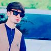 doctor.arham2