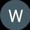 w.wa29
